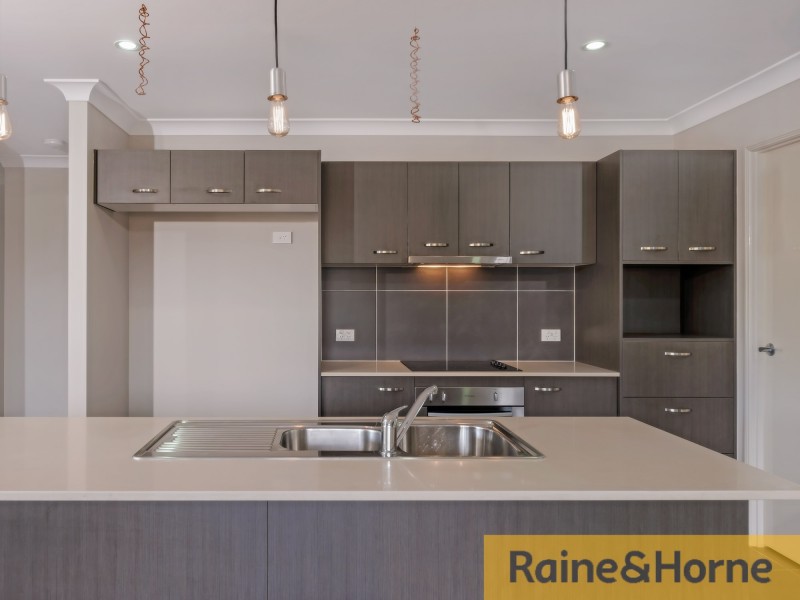 19 Lyndon Way, Bellmere QLD 4510