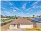 19 Lyndon Way, Bellmere QLD 4510