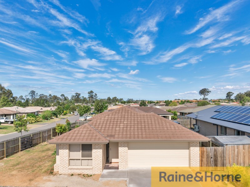 19 Lyndon Way, Bellmere QLD 4510