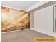 19 Lyndon Way, Bellmere QLD 4510