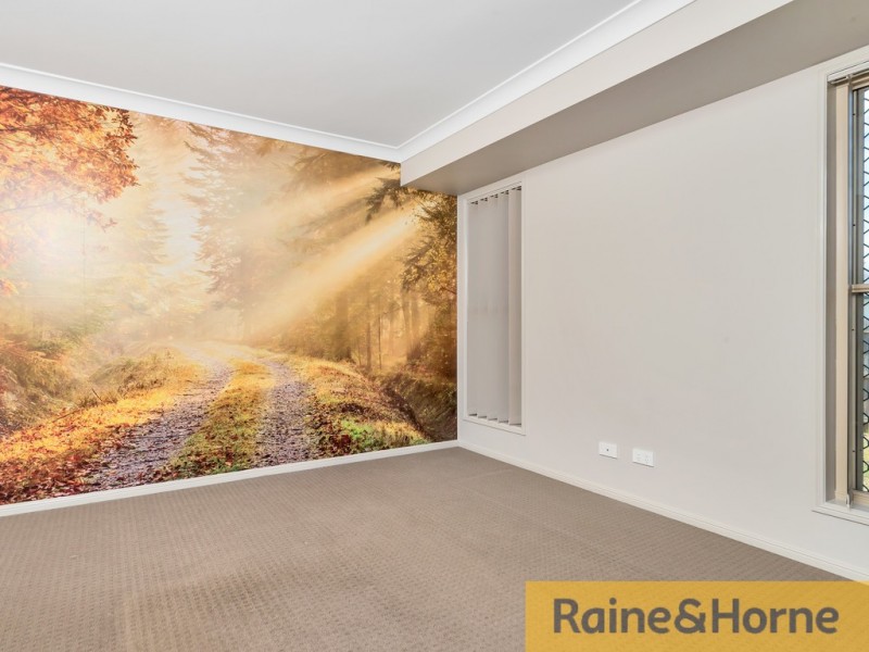 19 Lyndon Way, Bellmere QLD 4510