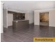 19 Lyndon Way, Bellmere QLD 4510