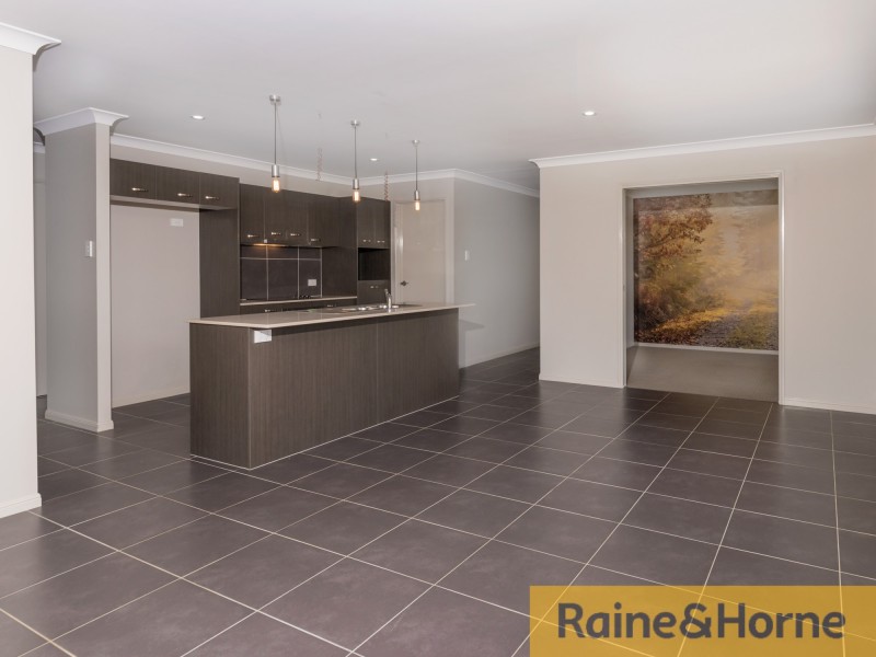 19 Lyndon Way, Bellmere QLD 4510