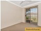 19 Lyndon Way, Bellmere QLD 4510