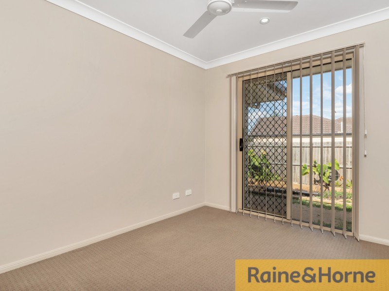 19 Lyndon Way, Bellmere QLD 4510