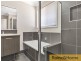 19 Lyndon Way, Bellmere QLD 4510