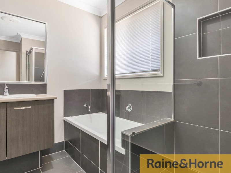19 Lyndon Way, Bellmere QLD 4510