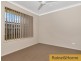 19 Lyndon Way, Bellmere QLD 4510