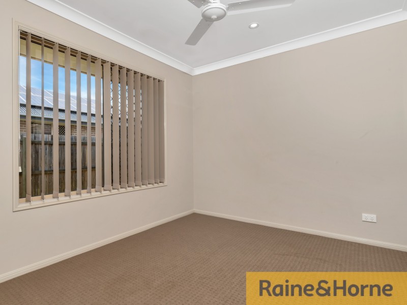 19 Lyndon Way, Bellmere QLD 4510