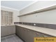 19 Lyndon Way, Bellmere QLD 4510