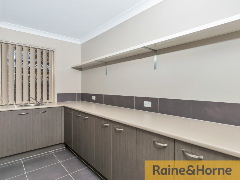 19 Lyndon Way, Bellmere QLD 4510