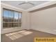 19 Lyndon Way, Bellmere QLD 4510
