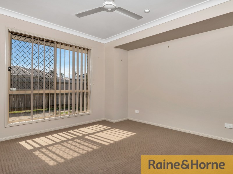 19 Lyndon Way, Bellmere QLD 4510