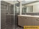 19 Lyndon Way, Bellmere QLD 4510