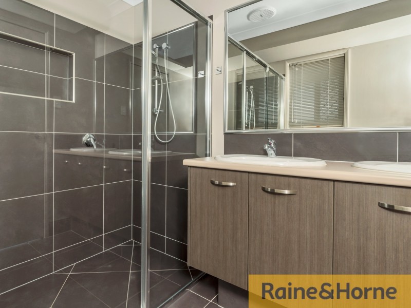 19 Lyndon Way, Bellmere QLD 4510