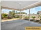 19 Lyndon Way, Bellmere QLD 4510