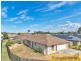 19 Lyndon Way, Bellmere QLD 4510