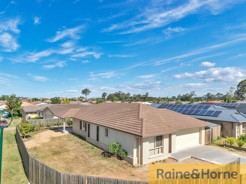 19 Lyndon Way, Bellmere QLD 4510