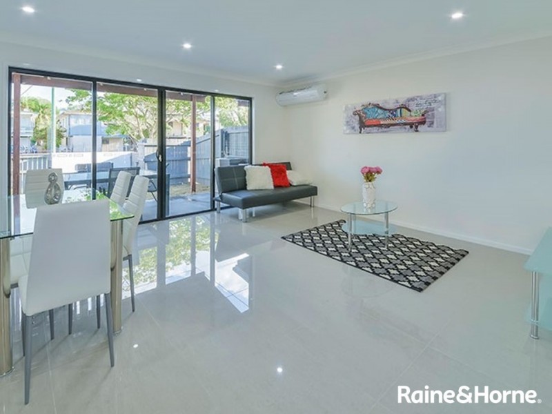 1/31-35 Domnick Street, Caboolture QLD 4510