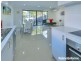 1/31-35 Domnick Street, Caboolture QLD 4510