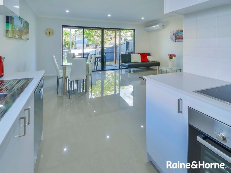 1/31-35 Domnick Street, Caboolture QLD 4510