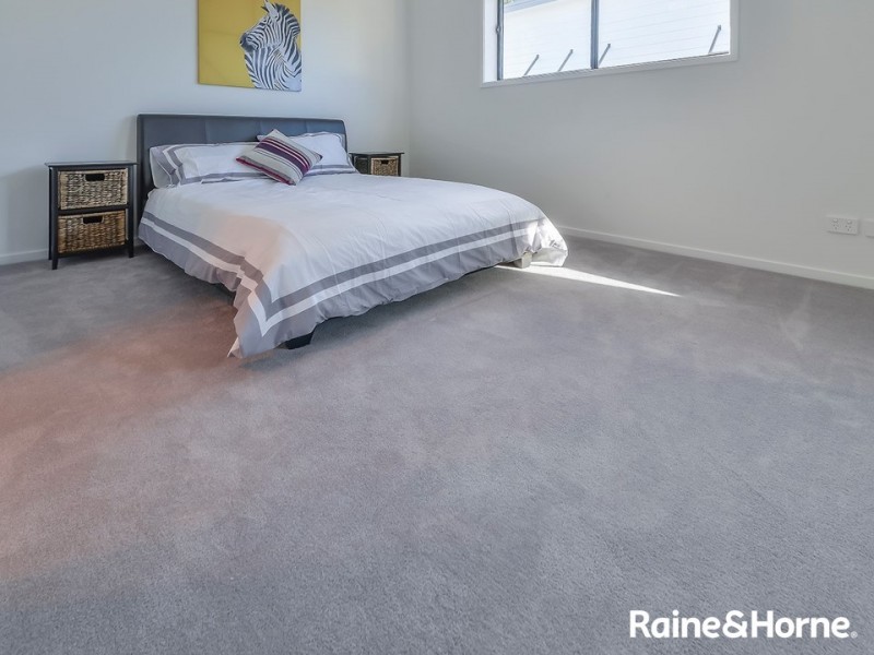 1/31-35 Domnick Street, Caboolture QLD 4510