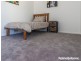 1/31-35 Domnick Street, Caboolture QLD 4510