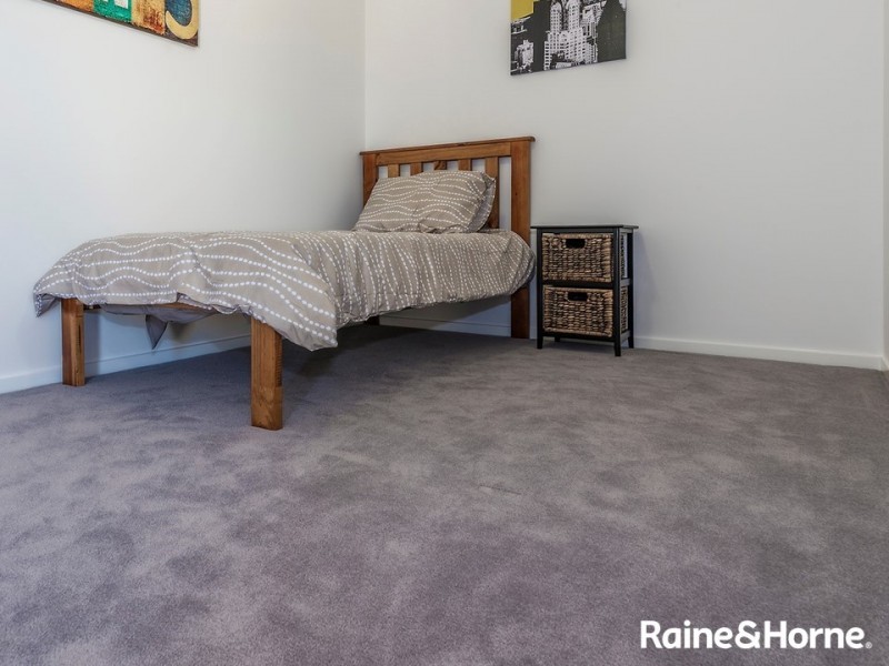 1/31-35 Domnick Street, Caboolture QLD 4510