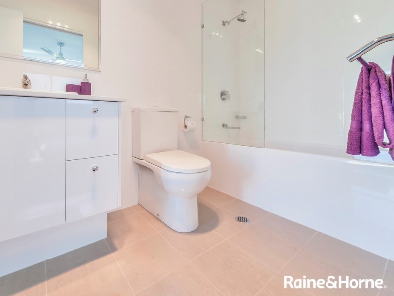 1/31-35 Domnick Street, Caboolture QLD 4510