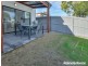 1/31-35 Domnick Street, Caboolture QLD 4510