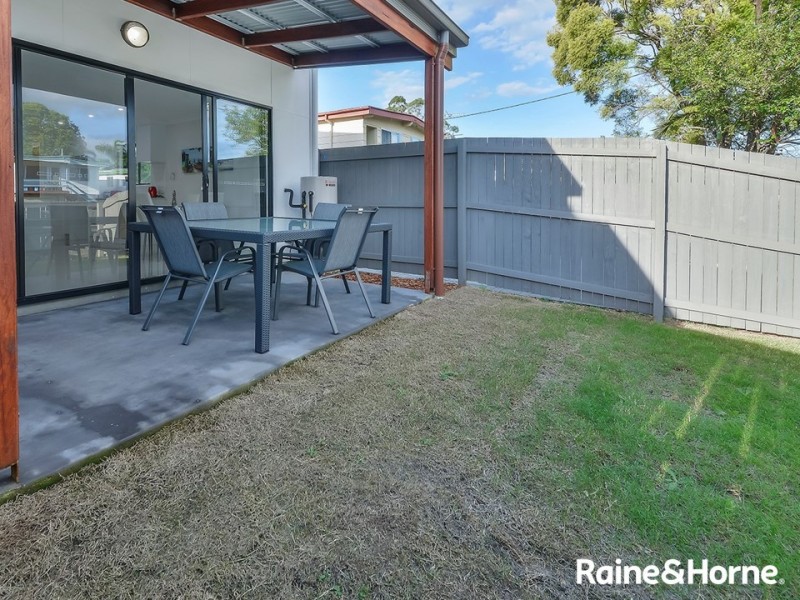 1/31-35 Domnick Street, Caboolture QLD 4510