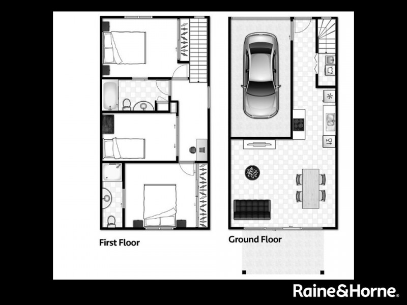 1/31-35 Domnick Street, Caboolture QLD 4510