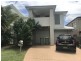 8 Franklin Street, North Lakes QLD 4509