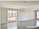 8 Franklin Street, North Lakes QLD 4509