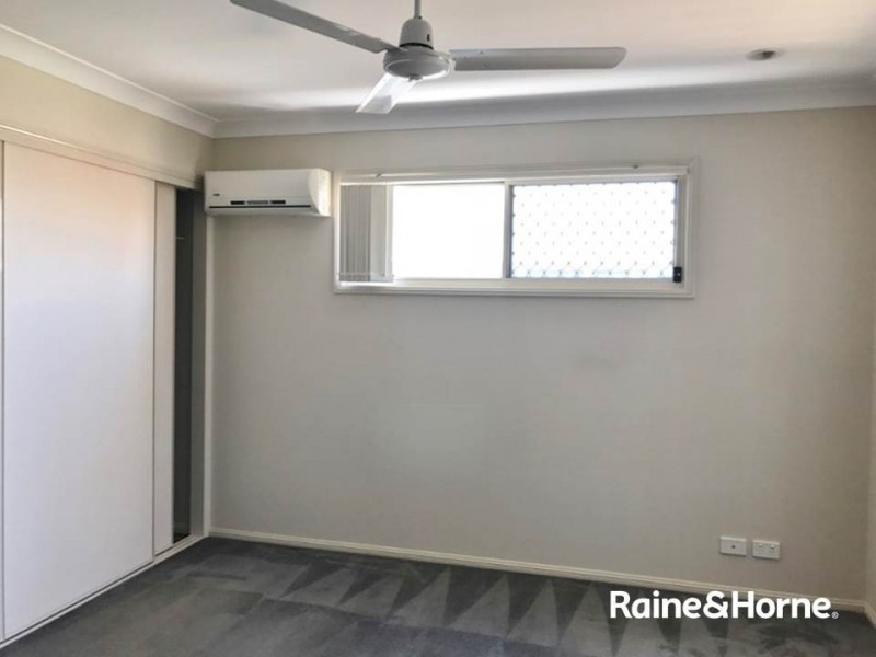 8 Franklin Street, North Lakes QLD 4509