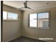 8 Franklin Street, North Lakes QLD 4509