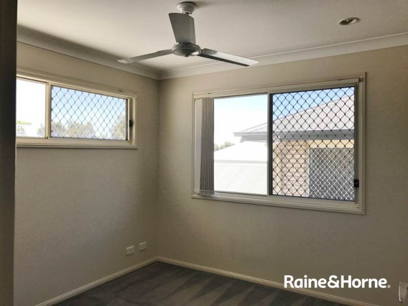 8 Franklin Street, North Lakes QLD 4509
