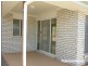 8 Franklin Street, North Lakes QLD 4509