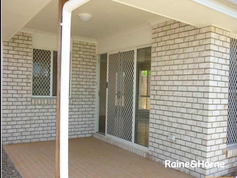 8 Franklin Street, North Lakes QLD 4509