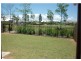 8 Franklin Street, North Lakes QLD 4509