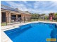 20 Eloise Place, Burpengary QLD 4505