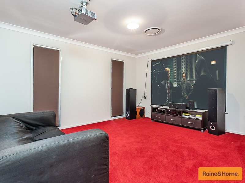 20 Eloise Place, Burpengary QLD 4505