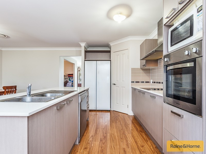 20 Eloise Place, Burpengary QLD 4505