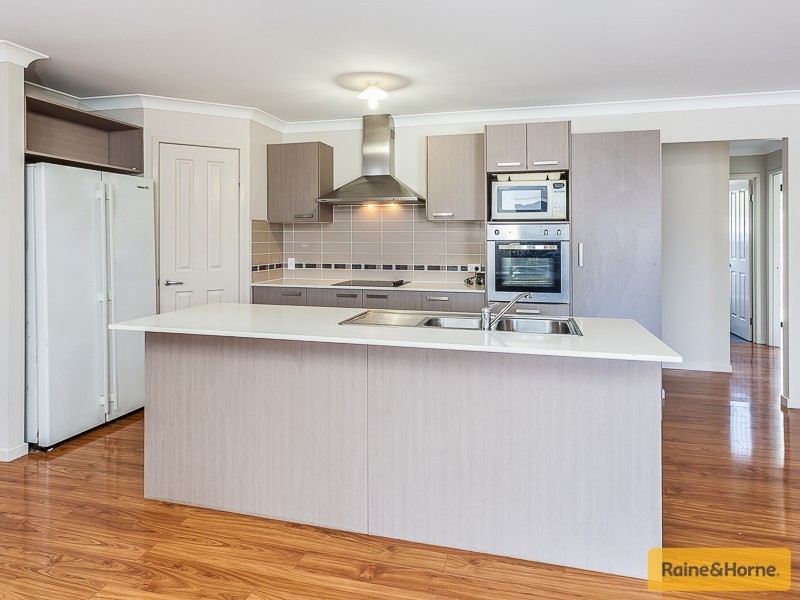 20 Eloise Place, Burpengary QLD 4505