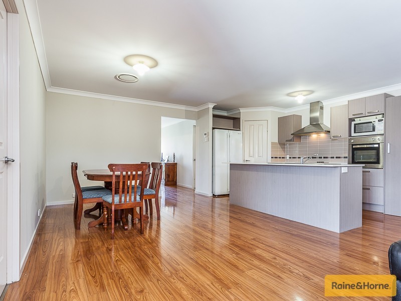 20 Eloise Place, Burpengary QLD 4505