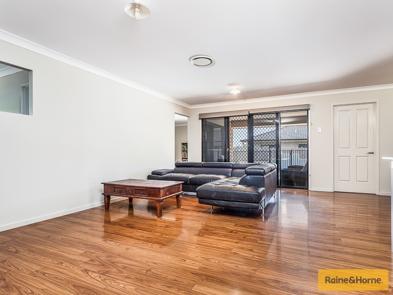 20 Eloise Place, Burpengary QLD 4505