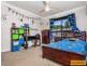 20 Eloise Place, Burpengary QLD 4505