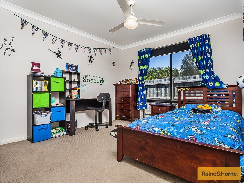 20 Eloise Place, Burpengary QLD 4505