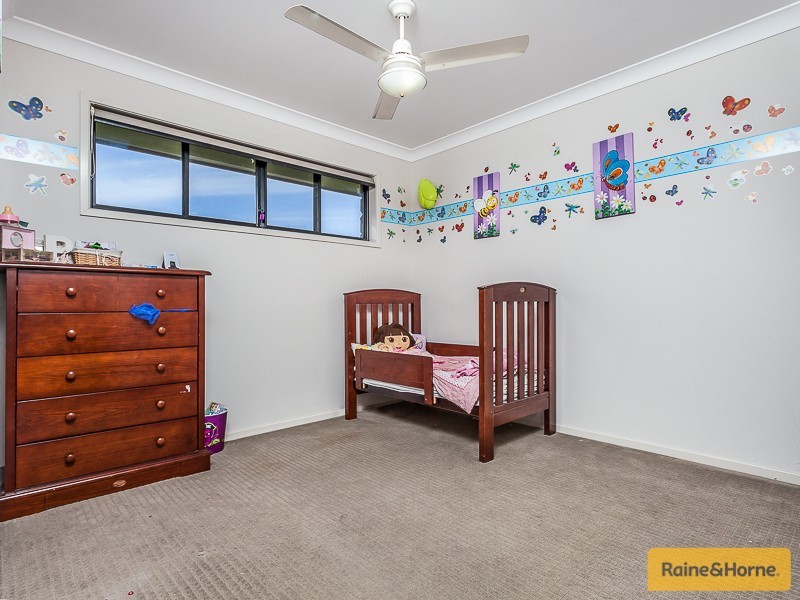 20 Eloise Place, Burpengary QLD 4505