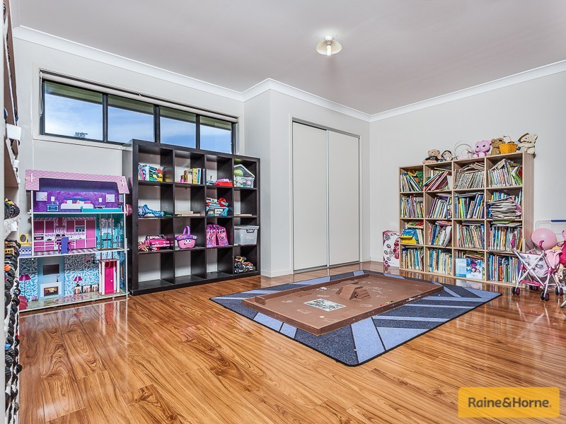 20 Eloise Place, Burpengary QLD 4505